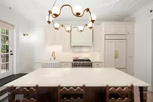 37 Prospect Pl, New York City, NY 11217 - Photo 3