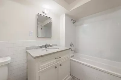 37 Prospect Place, New York City, NY 11217 - Photo 19