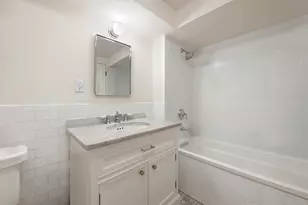 37 Prospect Pl, New York City, NY 11217 - Photo 19