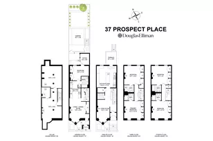37 Prospect Pl, New York City, NY 11217 - Photo 23