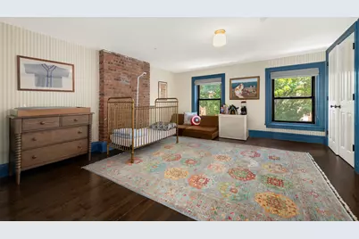37 Prospect Place, New York City, NY 11217 - Photo 13
