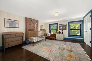 37 Prospect Pl, New York City, NY 11217 - Photo 13