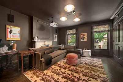 37 Prospect Place, New York City, NY 11217 - Photo 9