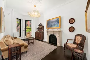 37 Prospect Pl, New York City, NY 11217 - Photo 1