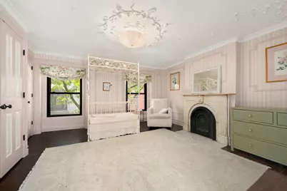 37 Prospect Place, New York City, NY 11217 - Photo 11