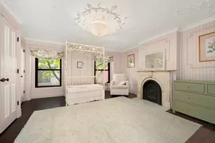 37 Prospect Pl, New York City, NY 11217 - Photo 11