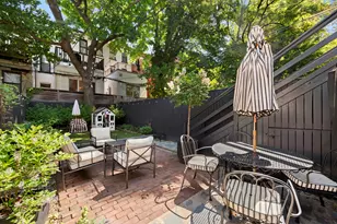 37 Prospect Pl, New York City, NY 11217 - Photo 15