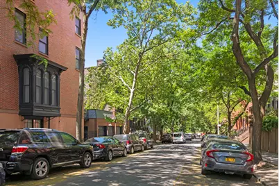 37 Prospect Place, New York City, NY 11217 - Photo 21