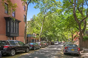 37 Prospect Pl, New York City, NY 11217 - Photo 21