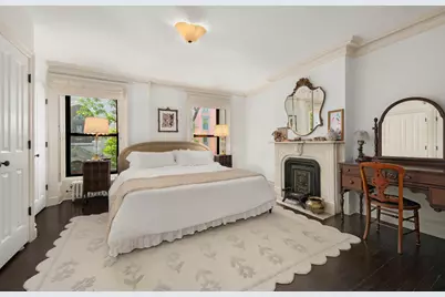 37 Prospect Place, New York City, NY 11217 - Photo 7