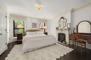 37 Prospect Pl, New York City, NY 11217 - Photo 7