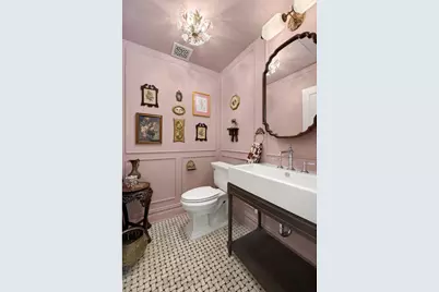 37 Prospect Place, New York City, NY 11217 - Photo 5
