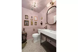 37 Prospect Pl, New York City, NY 11217 - Photo 5