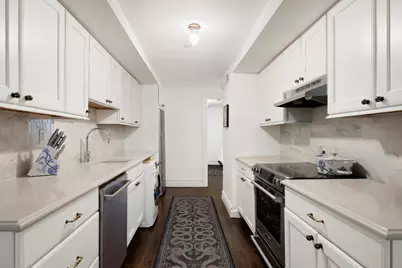 37 Prospect Place, New York City, NY 11217 - Photo 17