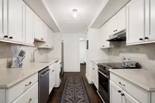 37 Prospect Pl, New York City, NY 11217 - Photo 17