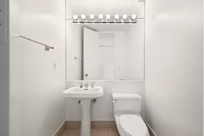 21 S End Avenue #404, New York City, NY 10280 - Photo 9