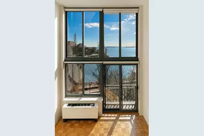 21 S End Avenue #404, New York City, NY 10280 - Photo 3