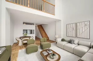 21 S End Ave, New York City, NY 10280 - Photo 5