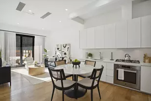 54 Dupont St, New York City, NY 11222 - Photo 1
