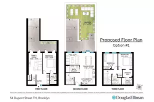 54 Dupont St, New York City, NY 11222 - Photo 17