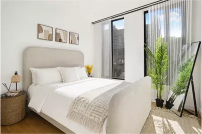 54 Dupont Street #TH1, New York City, NY 11222 - Photo 7