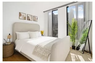 54 Dupont St, New York City, NY 11222 - Photo 7