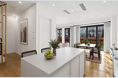 54 Dupont Street #TH1, New York City, NY 11222 - Photo 15
