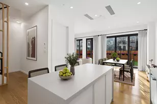 54 Dupont St, New York City, NY 11222 - Photo 15