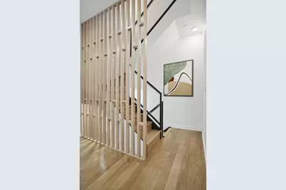 54 Dupont Street #TH1, New York City, NY 11222 - Photo 13