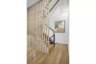 54 Dupont St, New York City, NY 11222 - Photo 13