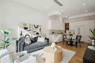 54 Dupont Street #TH1, New York City, NY 11222 - Photo 3