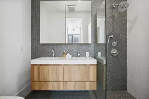 54 Dupont St, New York City, NY 11222 - Photo 9