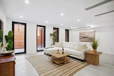 54 Dupont Street #TH1, New York City, NY 11222 - Photo 5