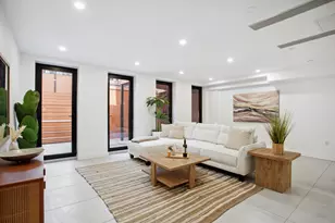 54 Dupont St, New York City, NY 11222 - Photo 5