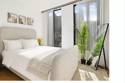 54 Dupont Street #TH1, New York City, NY 11222 - Photo 7