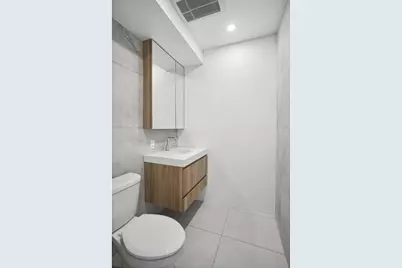 54 Dupont Street #TH1, New York City, NY 11222 - Photo 11