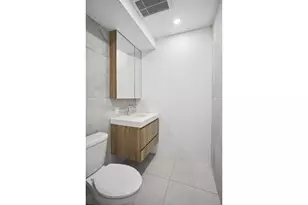 54 Dupont St, New York City, NY 11222 - Photo 11