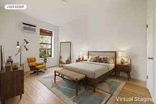 338 Prospect Pl, New York City, NY 11238 - Photo 3