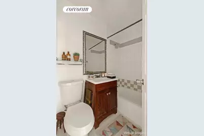 338 Prospect Place #5D, New York City, NY 11238 - Photo 7