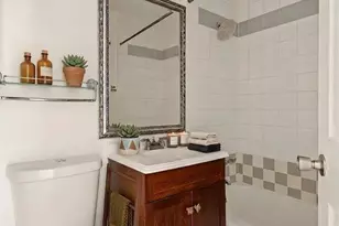 338 Prospect Pl, New York City, NY 11238 - Photo 7
