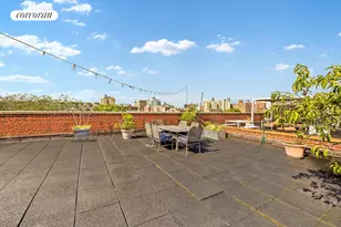 338 Prospect Pl, New York City, NY 11238 - Photo 9