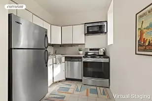 338 Prospect Pl, New York City, NY 11238 - Photo 5