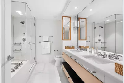 140 E 63rd Street #14B, New York City, NY 10065 - Photo 9