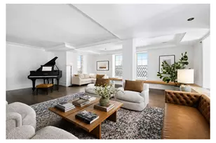 140 E 63rd St, New York City, NY 10065 - Photo 1