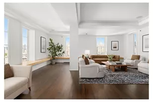 140 E 63rd St, New York City, NY 10065 - Photo 3