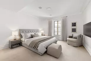140 E 63rd St, New York City, NY 10065 - Photo 11
