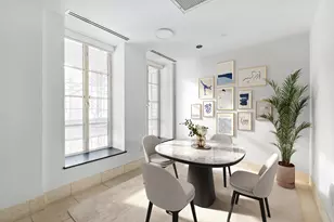 140 E 63rd St, New York, NY 10065 - Photo 7