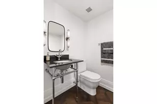 140 E 63rd St, New York City, NY 10065 - Photo 5