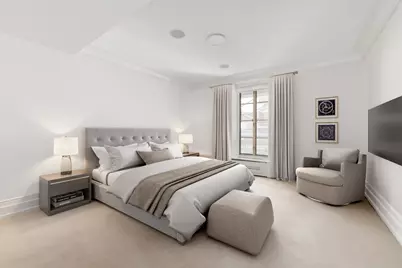 140 E 63rd Street #14B, New York City, NY 10065 - Photo 11