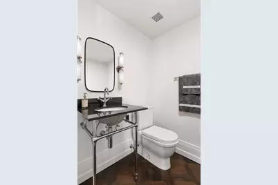 140 E 63rd Street #14B, New York City, NY 10065 - Photo 5